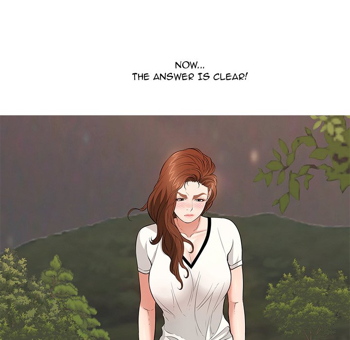 A Killer Woman - Chapter 86 [photo 130] - MangaPorn