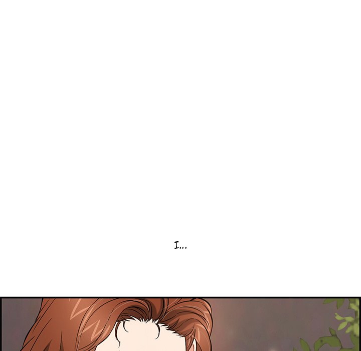 A Killer Woman - Chapter 86 [photo 132] - MangaPorn