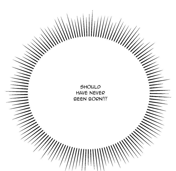 A Killer Woman - Chapter 86 [photo 134] - MangaPorn