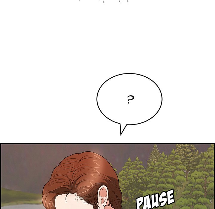 A Killer Woman - Chapter 86 [photo 135] - MangaPorn