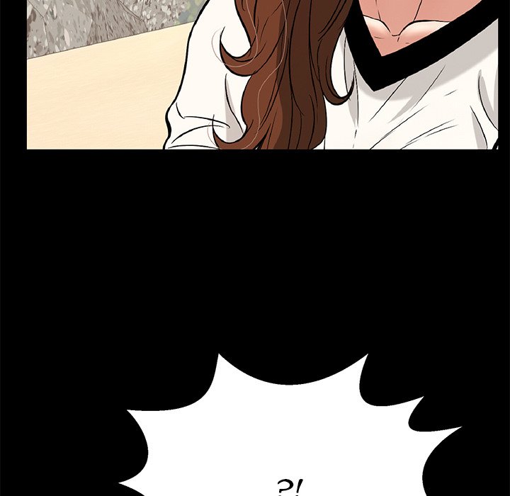 A Killer Woman - Chapter 86 [photo 14] - MangaPorn