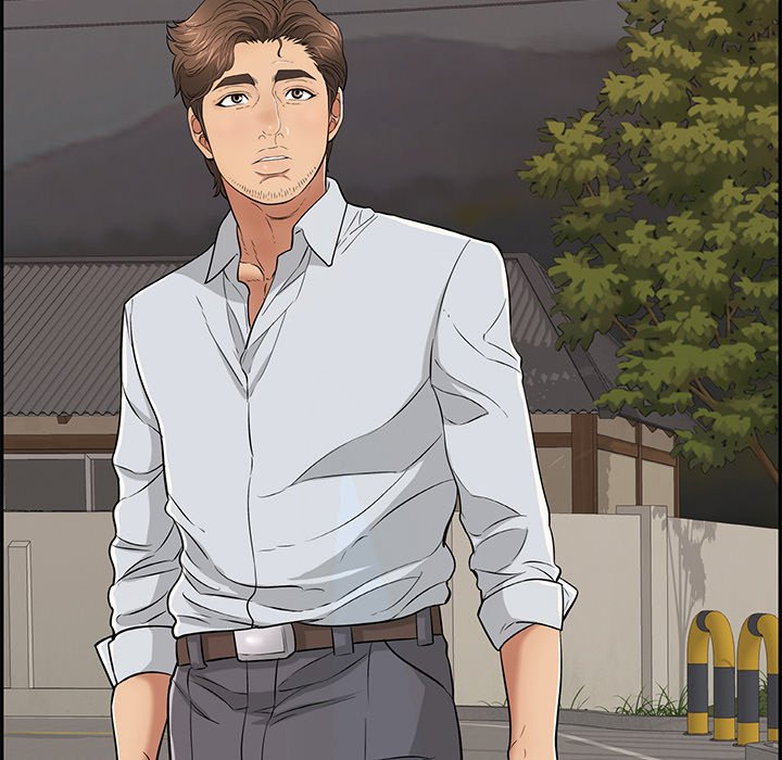 A Killer Woman - Chapter 86 [photo 140] - MangaPorn