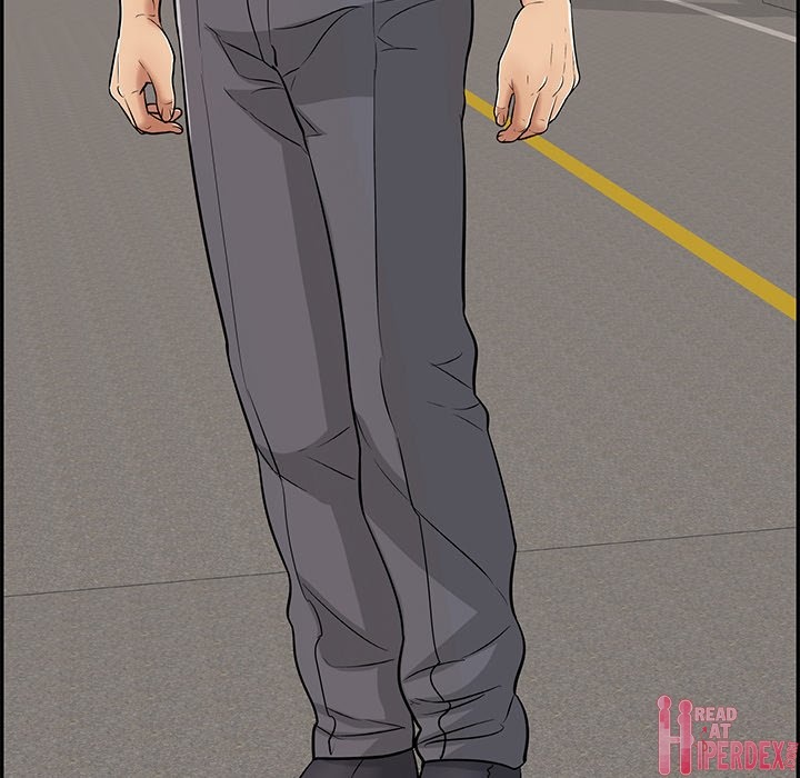 A Killer Woman - Chapter 86 [photo 141] - MangaPorn