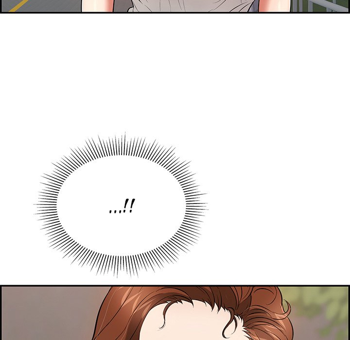 A Killer Woman - Chapter 86 [photo 148] - MangaPorn