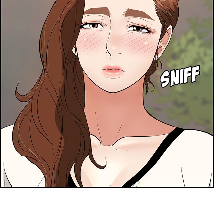 A Killer Woman - Chapter 86 [photo 149] - MangaPorn