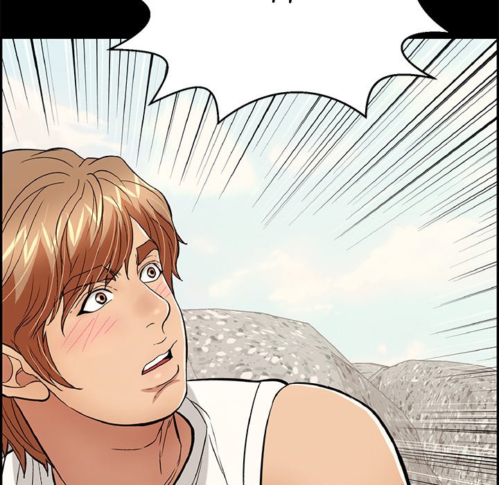 A Killer Woman - Chapter 86 [photo 15] - MangaPorn