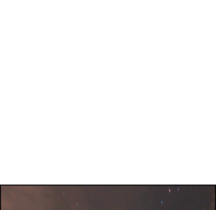 A Killer Woman - Chapter 86 [photo 150] - MangaPorn