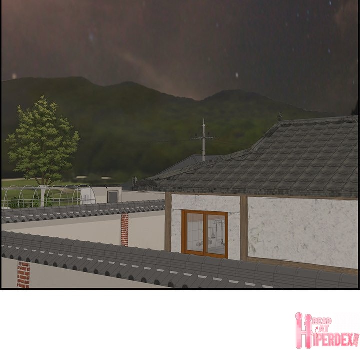 A Killer Woman - Chapter 86 [photo 151] - MangaPorn