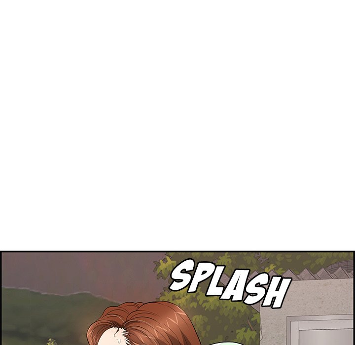 A Killer Woman - Chapter 86 [photo 154] - MangaPorn