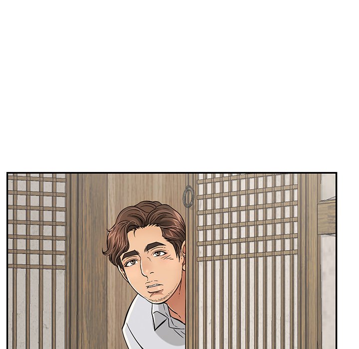 A Killer Woman - Chapter 86 [photo 157] - MangaPorn