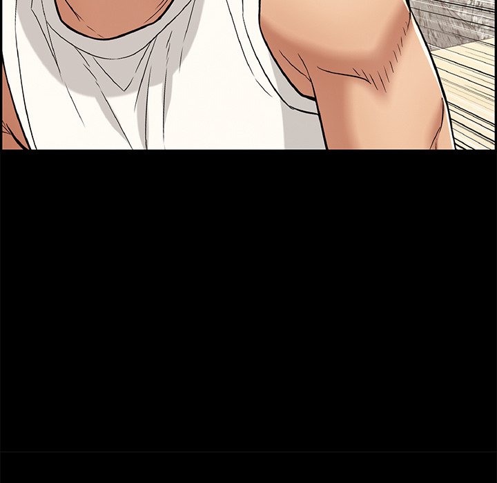 A Killer Woman - Chapter 86 [photo 16] - MangaPorn