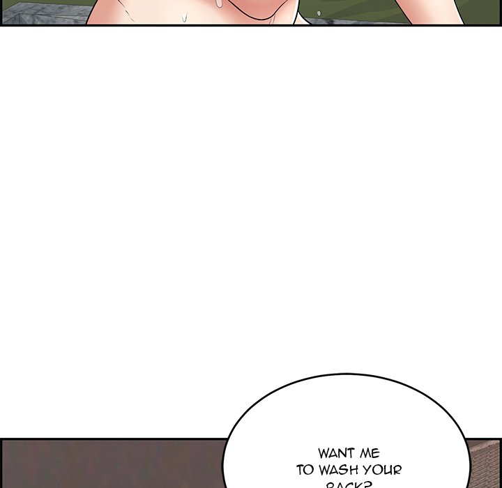 A Killer Woman - Chapter 86 [photo 160] - MangaPorn