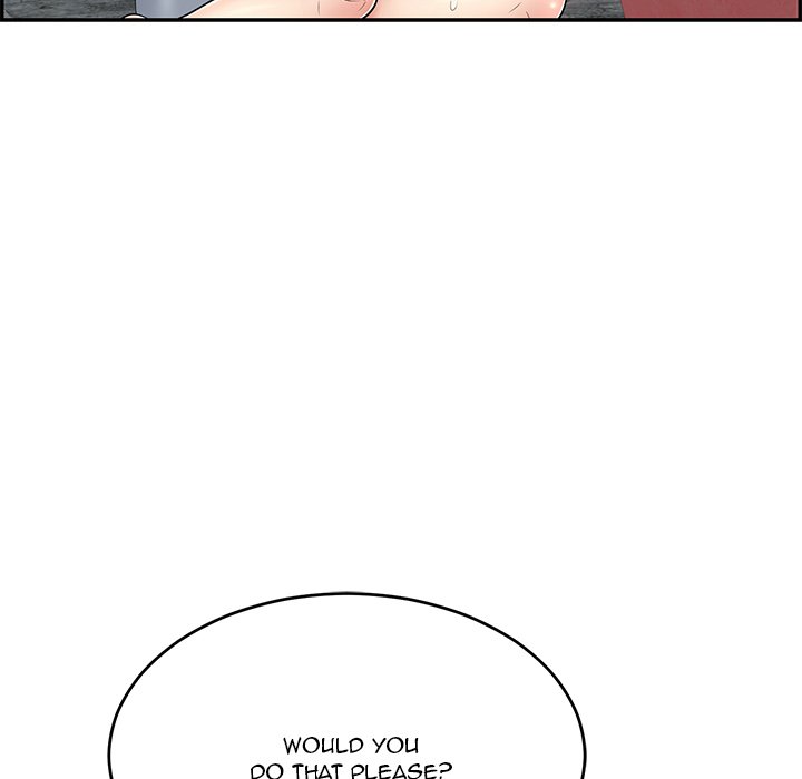 A Killer Woman - Chapter 86 [photo 162] - MangaPorn