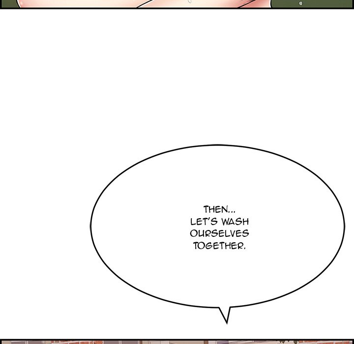 A Killer Woman - Chapter 86 [photo 164] - MangaPorn