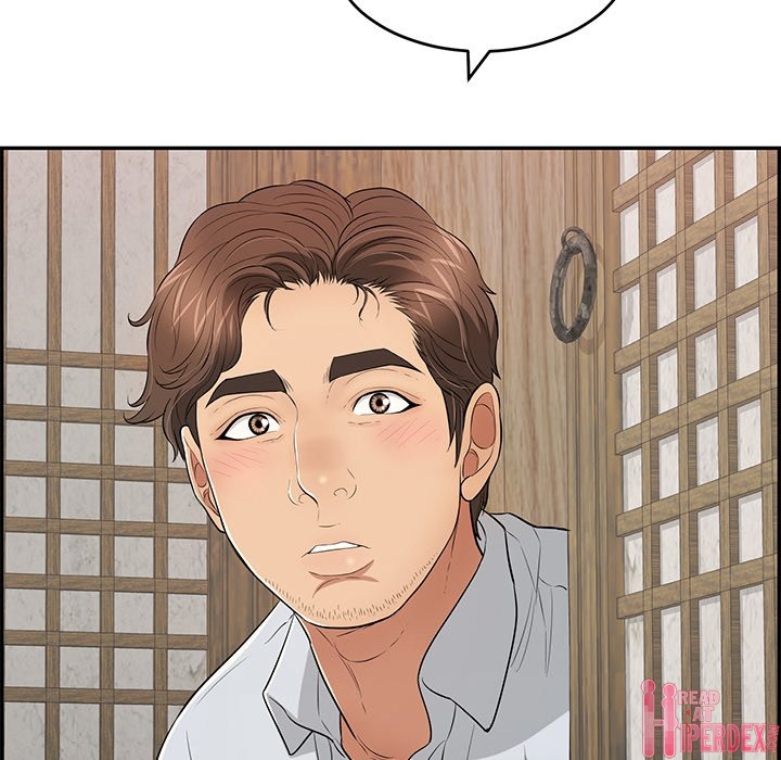 A Killer Woman - Chapter 86 [photo 167] - MangaPorn