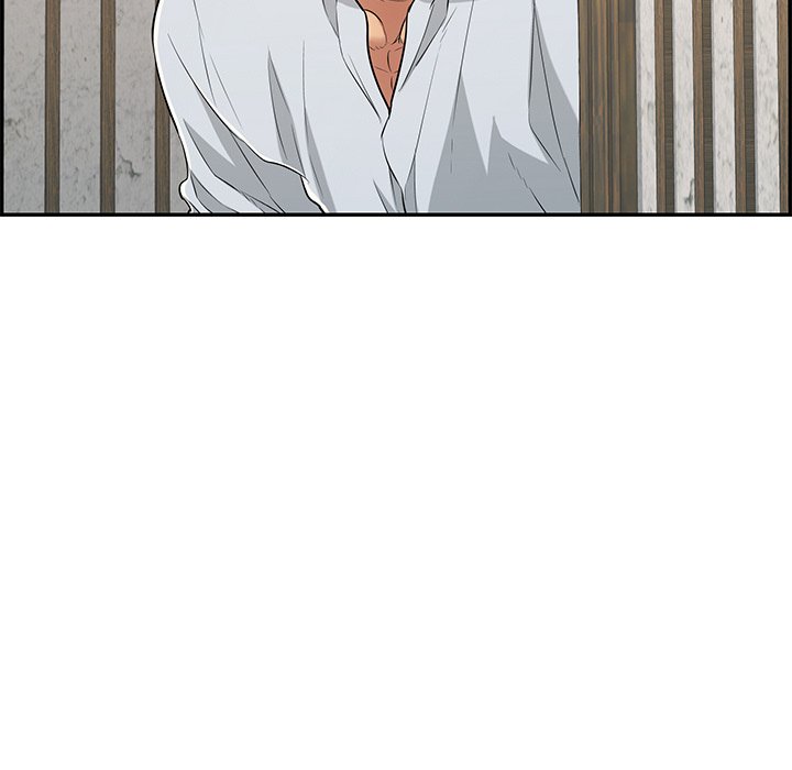 A Killer Woman - Chapter 86 [photo 168] - MangaPorn