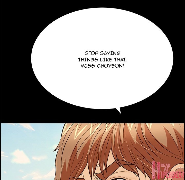 A Killer Woman - Chapter 86 [photo 17] - MangaPorn