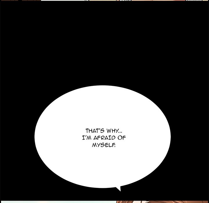 A Killer Woman - Chapter 86 [photo 25] - MangaPorn