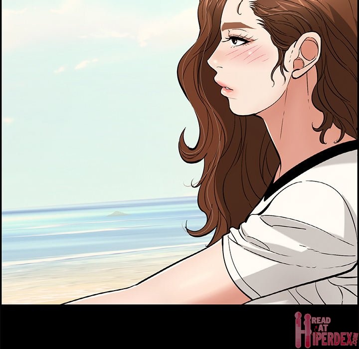 A Killer Woman - Chapter 86 [photo 26] - MangaPorn