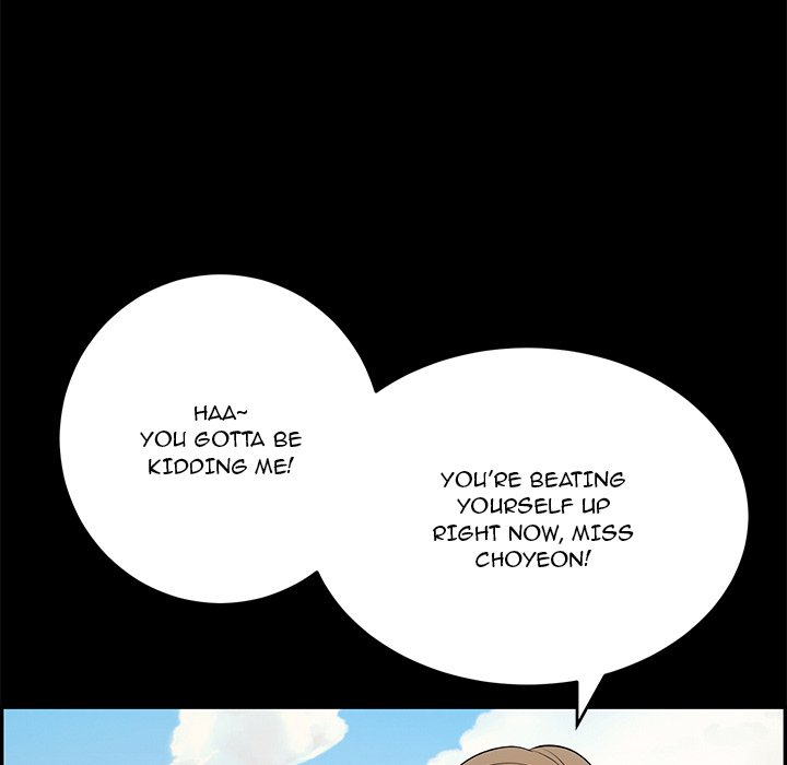 A Killer Woman - Chapter 86 [photo 27] - MangaPorn