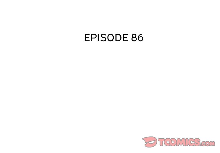 A Killer Woman - Chapter 86 [photo 3] - MangaPorn