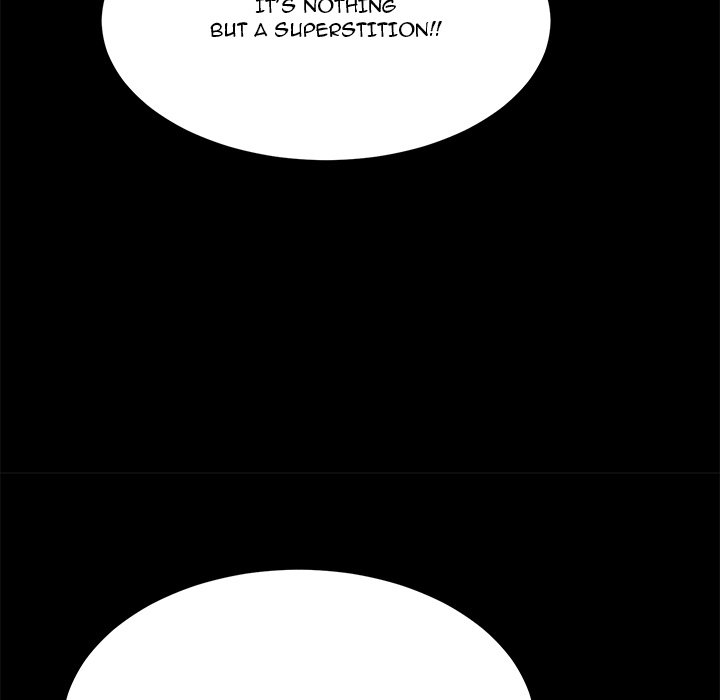 A Killer Woman - Chapter 86 [photo 31] - MangaPorn