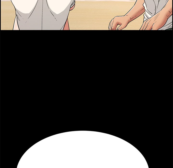 A Killer Woman - Chapter 86 [photo 33] - MangaPorn