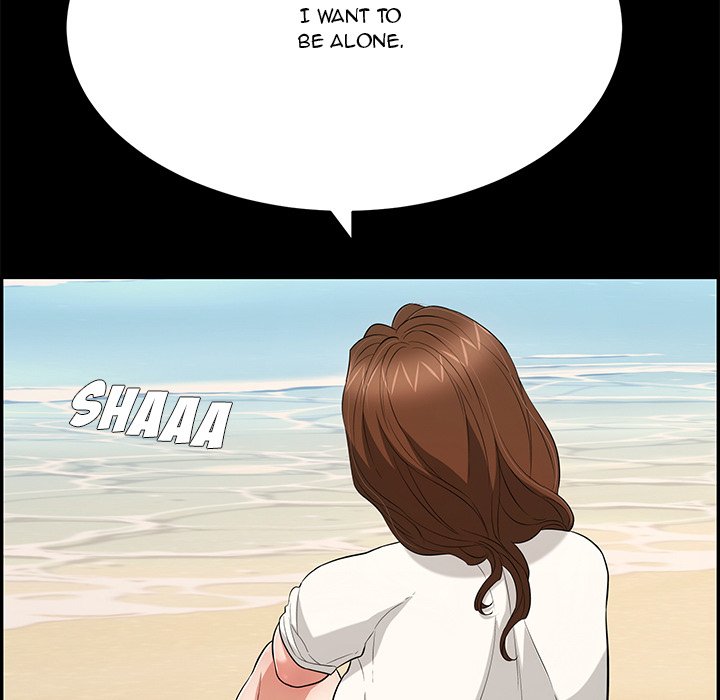 A Killer Woman - Chapter 86 [photo 34] - MangaPorn