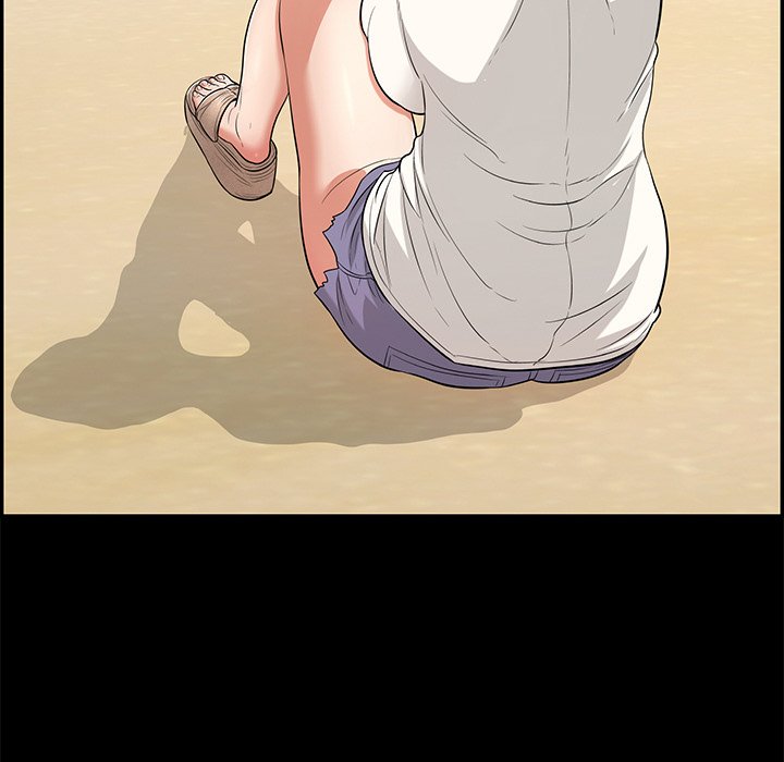 A Killer Woman - Chapter 86 [photo 35] - MangaPorn