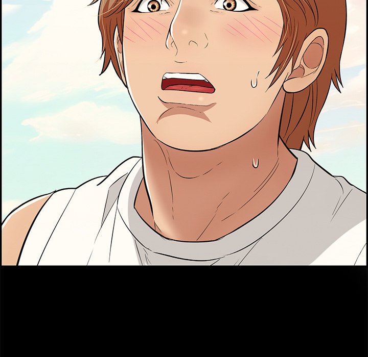 A Killer Woman - Chapter 86 [photo 37] - MangaPorn