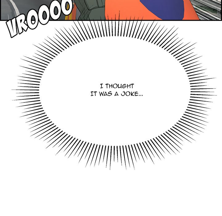 A Killer Woman - Chapter 86 [photo 42] - MangaPorn