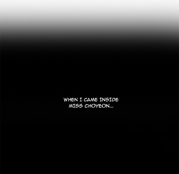 A Killer Woman - Chapter 86 [photo 44] - MangaPorn