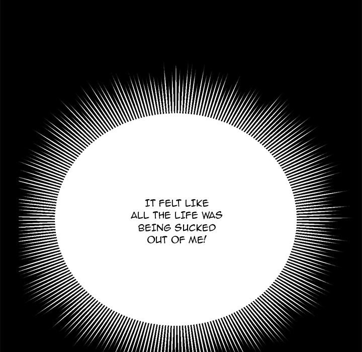 A Killer Woman - Chapter 86 [photo 45] - MangaPorn