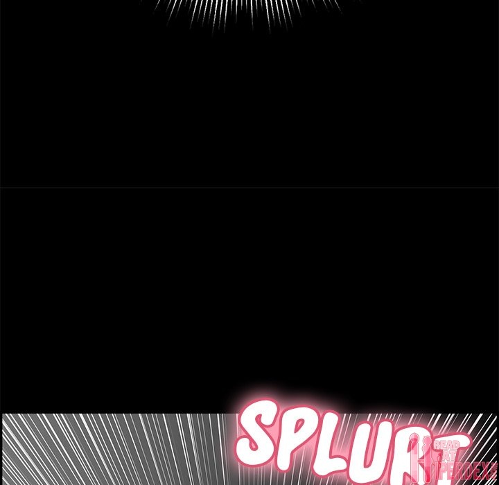 A Killer Woman - Chapter 86 [photo 46] - MangaPorn