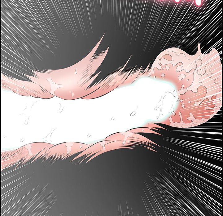 A Killer Woman - Chapter 86 [photo 47] - MangaPorn