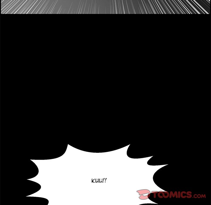 A Killer Woman - Chapter 86 [photo 48] - MangaPorn