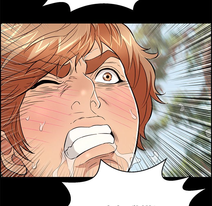 A Killer Woman - Chapter 86 [photo 49] - MangaPorn