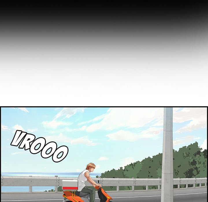 A Killer Woman - Chapter 86 [photo 54] - MangaPorn