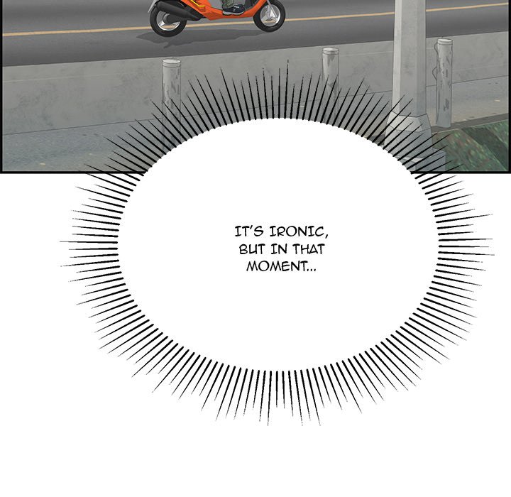 A Killer Woman - Chapter 86 [photo 55] - MangaPorn