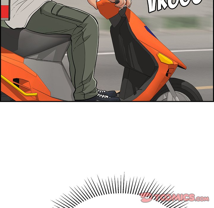 A Killer Woman - Chapter 86 [photo 57] - MangaPorn