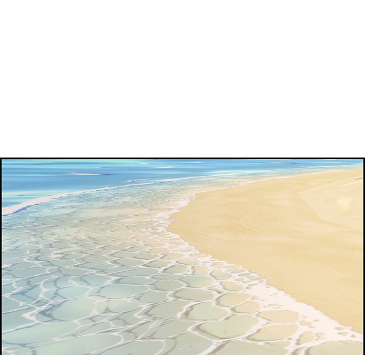 A Killer Woman - Chapter 86 [photo 60] - MangaPorn