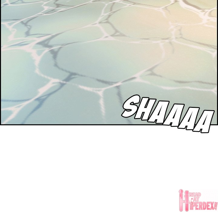 A Killer Woman - Chapter 86 [photo 61] - MangaPorn