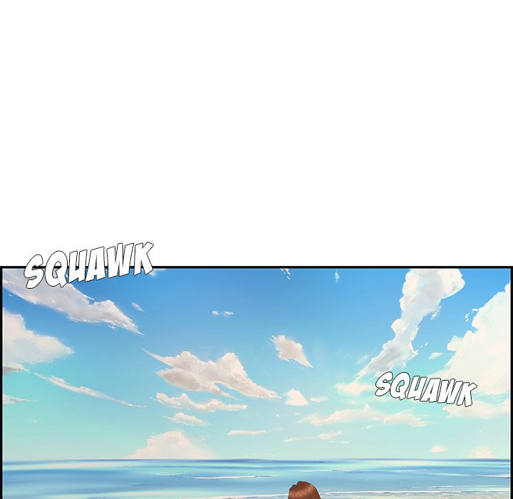 A Killer Woman - Chapter 86 [photo 62] - MangaPorn