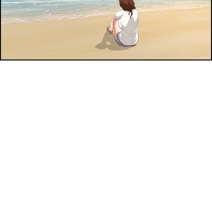 A Killer Woman - Chapter 86 [photo 63] - MangaPorn