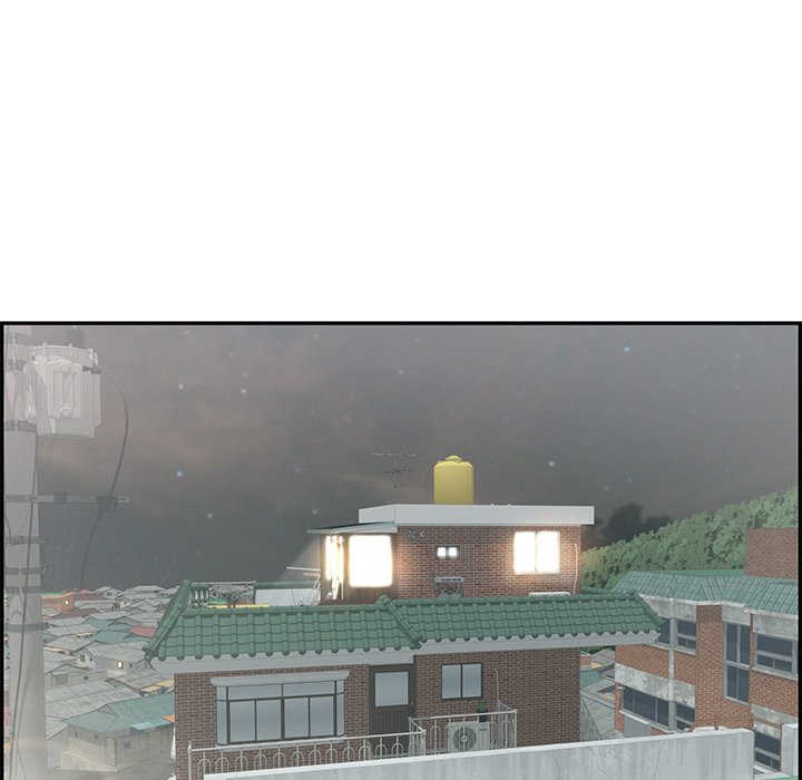 A Killer Woman - Chapter 86 [photo 64] - MangaPorn