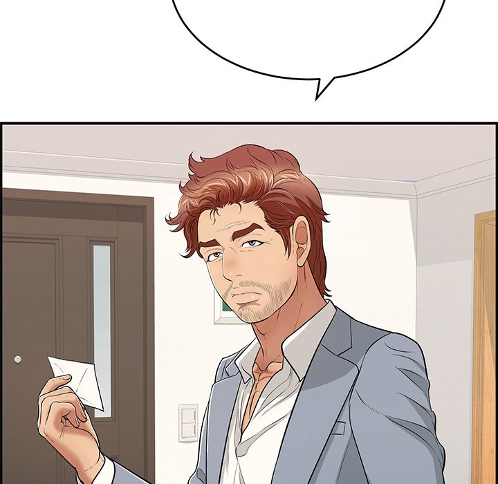 A Killer Woman - Chapter 86 [photo 68] - MangaPorn