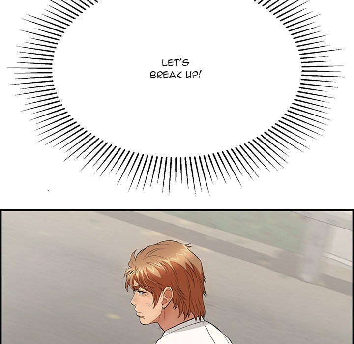 A Killer Woman - Chapter 86 [photo 7] - MangaPorn