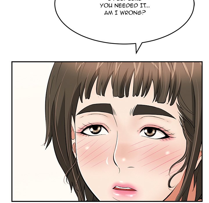 A Killer Woman - Chapter 86 [photo 72] - MangaPorn