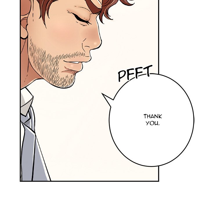 A Killer Woman - Chapter 86 [photo 74] - MangaPorn