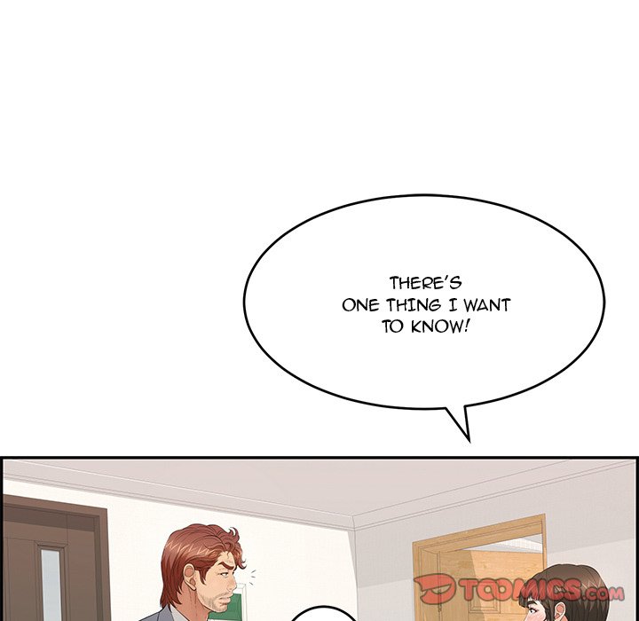 A Killer Woman - Chapter 86 [photo 75] - MangaPorn